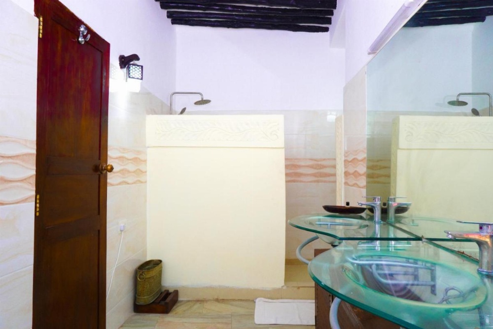 Al Johari Hotel & Spa Image 11