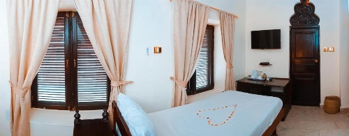 Al Johari Hotel & Spa image 12