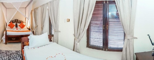 Al Johari Hotel & Spa image 13