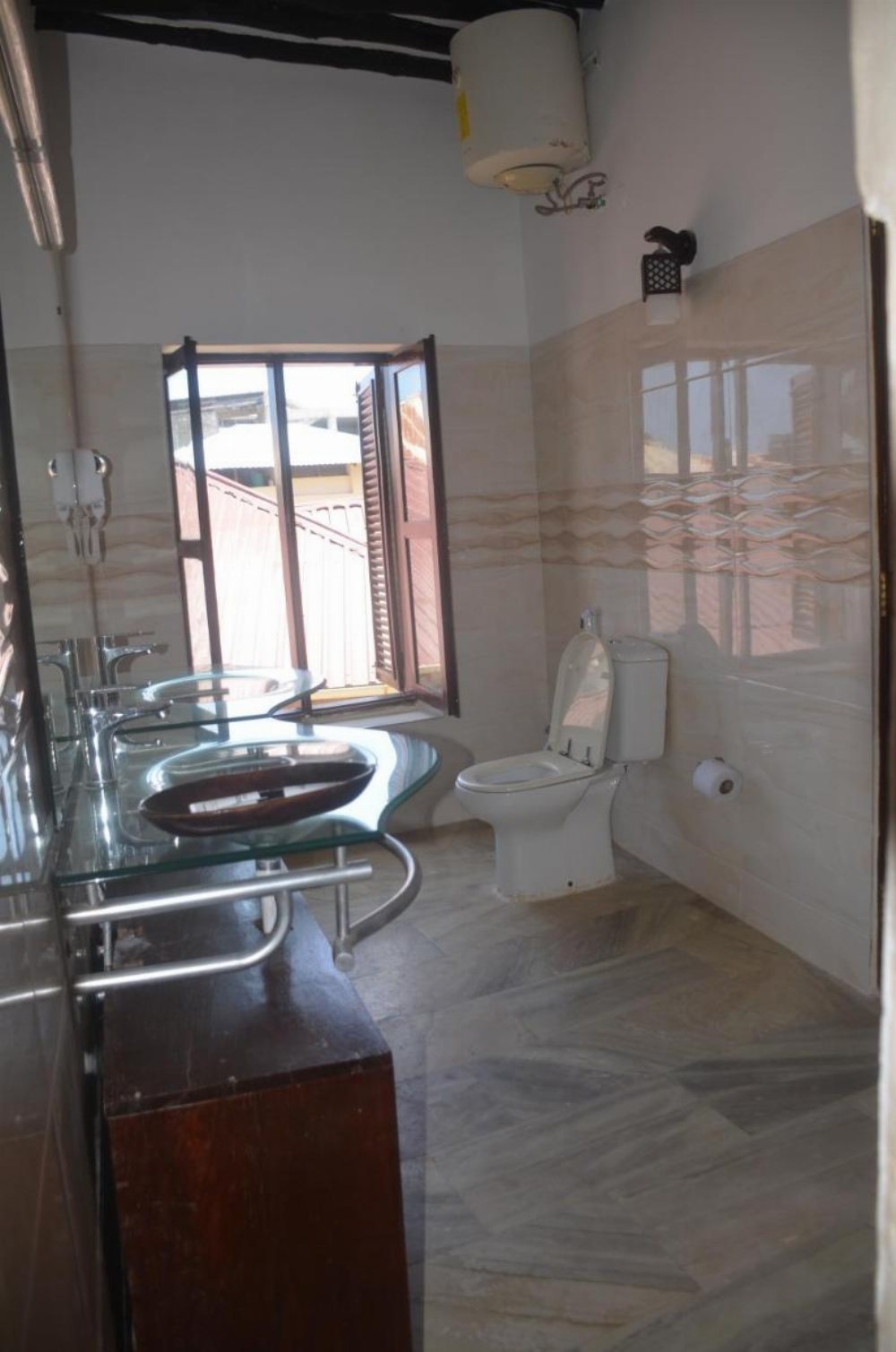 Al Johari Hotel & Spa Image 19