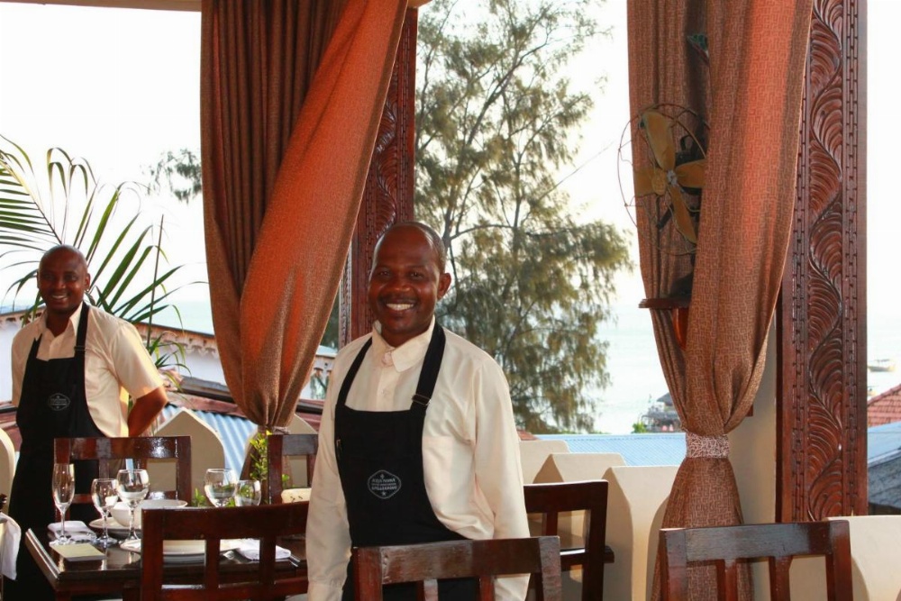 Al Johari Hotel & Spa Image 20