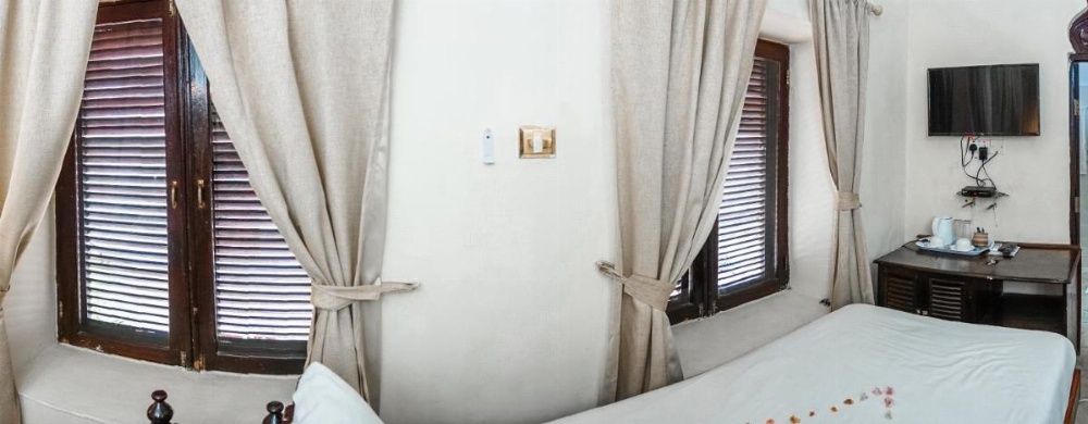 Al Johari Hotel & Spa Image 25