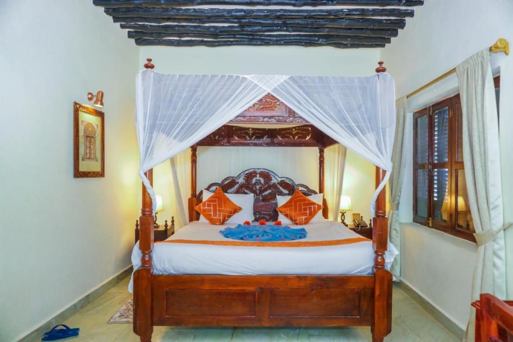 Al Johari Hotel & Spa Image 29