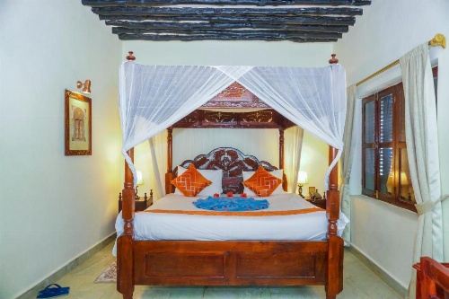 Al Johari Hotel & Spa image 29