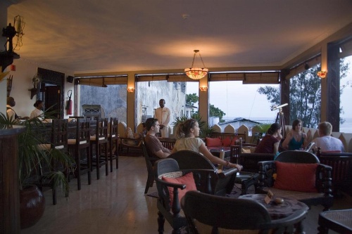 Al Johari Hotel & Spa image 33