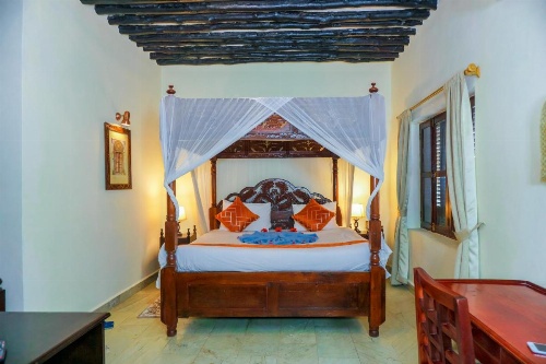 Al Johari Hotel & Spa image 39