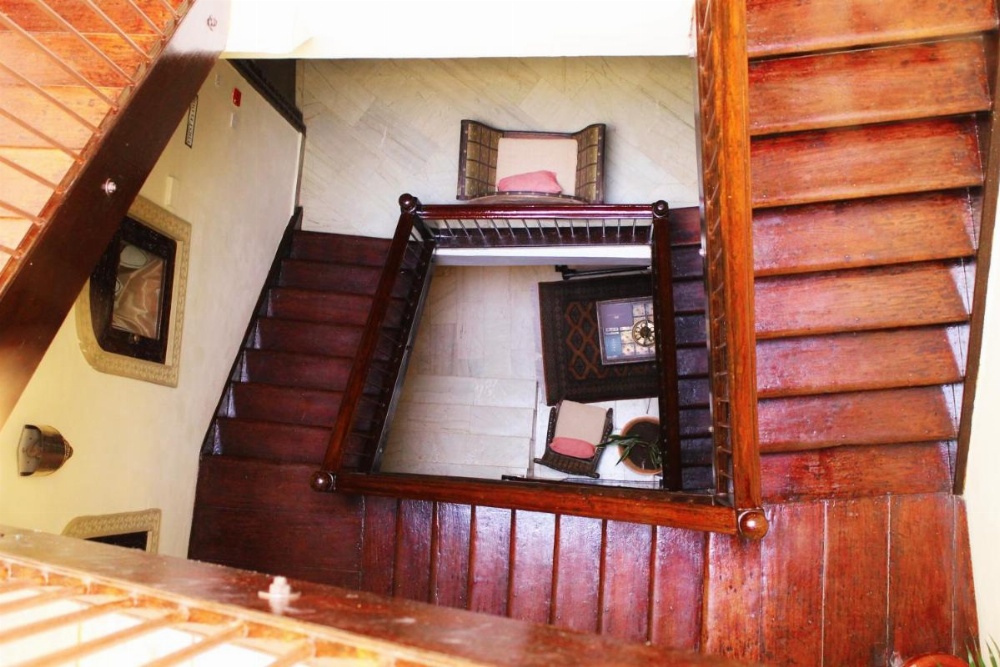 Al Johari Hotel & Spa Image 41