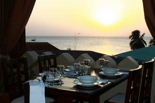 Al Johari Hotel & Spa image 44