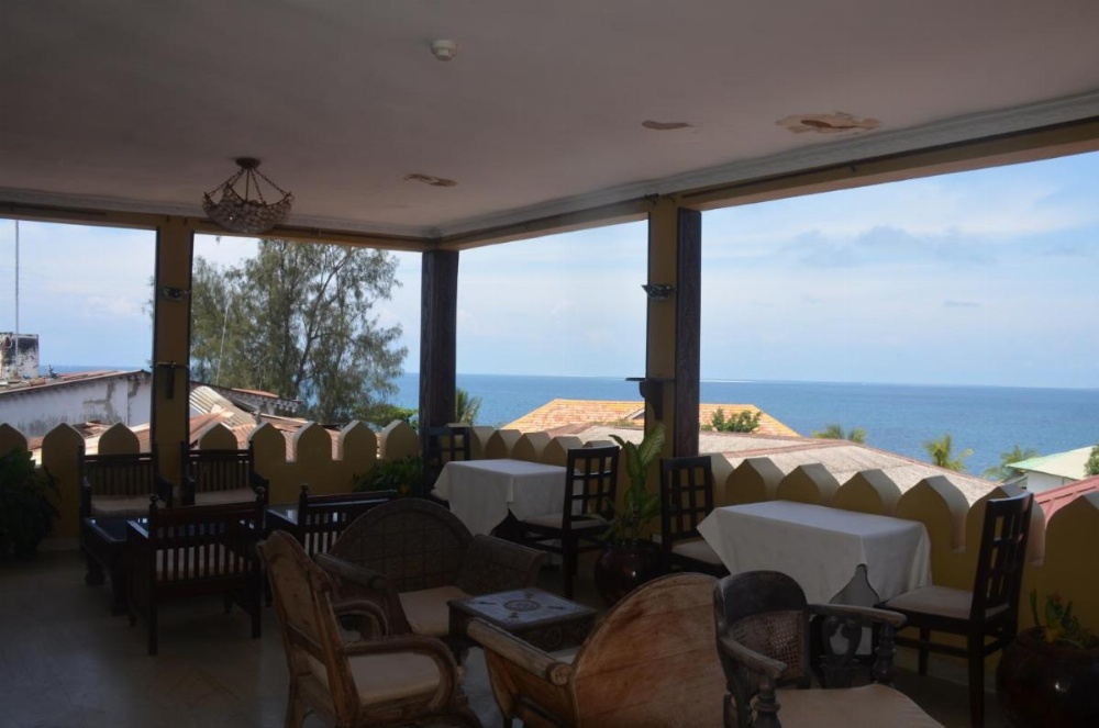 Al Johari Hotel & Spa Image 45