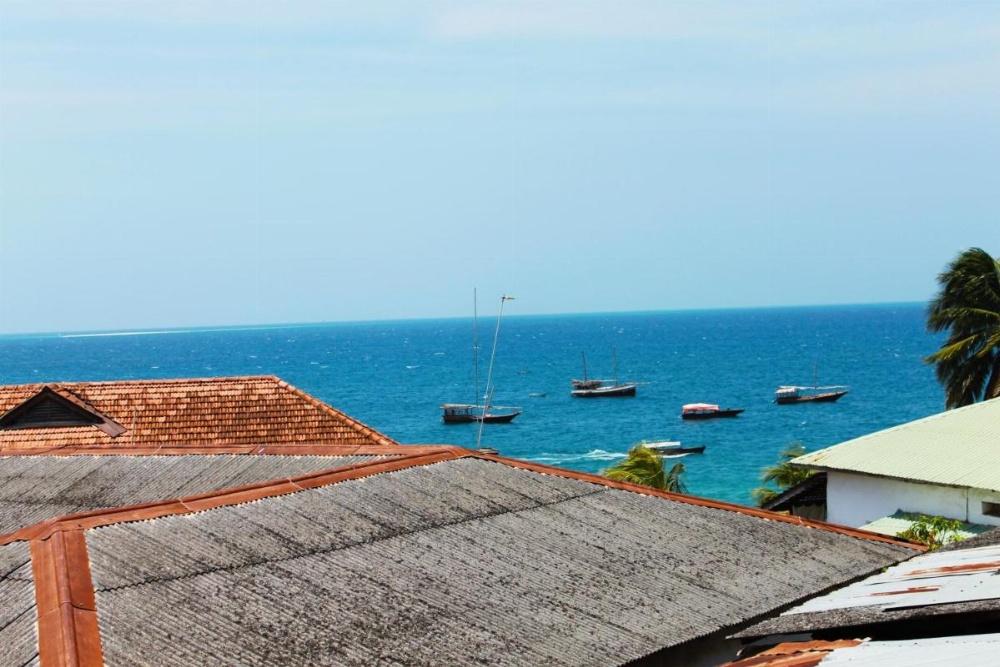 Al Johari Hotel & Spa Image 48