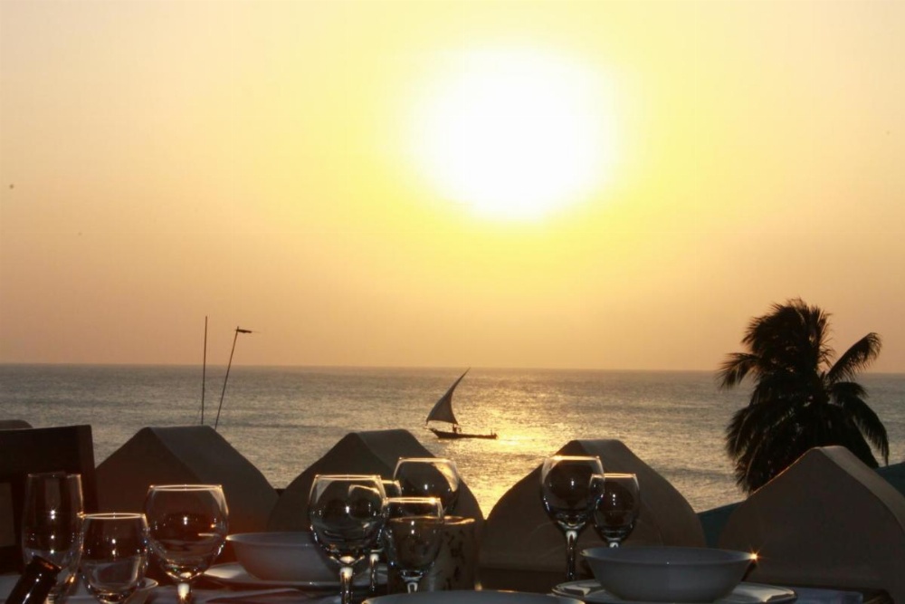 Al Johari Hotel & Spa Image 49