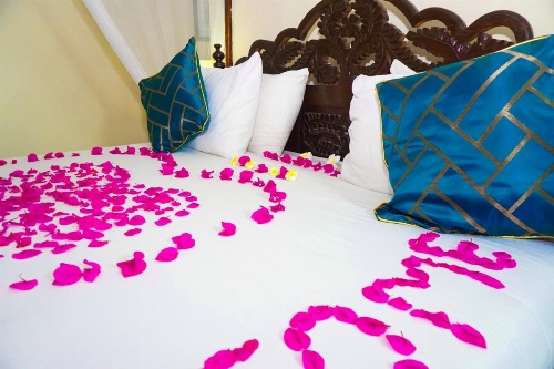 Al Johari Hotel & Spa image 7